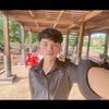 leang.solo6