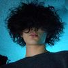 dizzydirt6