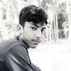 muhammadsojibbi68