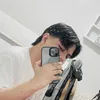 dezmagaming