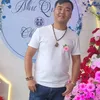hoangthuatramhuong
