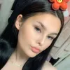 alesha_wilsonx