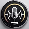 Podcast_Show