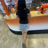 h.trang4281