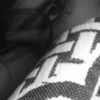 hanin5154
