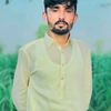 awan_zada1124