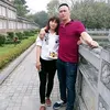 0973366183_0374244789
