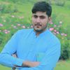 haseebali5132