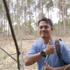 juanda.ritonga0