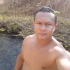 user026466869