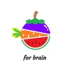 foodforbrain_official