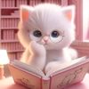 Meows