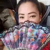 susmita.gurung57