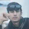 niaz.man.ullah