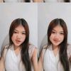 pqiuuui