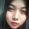 tanti6243