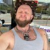 tuckerwildexxx