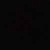 inju_1213_