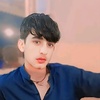 ajmal.khan6468