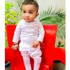 aimanwakeel1