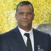 user8214629611050