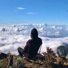 tiktok.comkepo23
