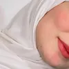 r____19k