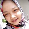 lestari.uwie