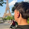 kyllian_futsal