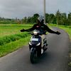 sweety_blacky01