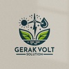 gerakvoltsolutions