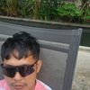 r_quartarar0