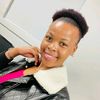 silindilekheswa1