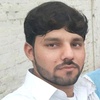 azmat.khan036