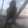 dea.senja