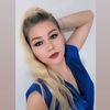 nur_krmz