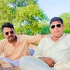 raees..altaf..jagirani