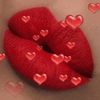 user7697090231833