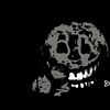 dudesigma1