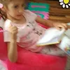 vasilica.hristian