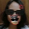 ainun_mahya_putri