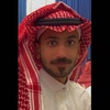 fahad_alasmarii