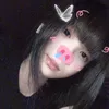 hwn_gig