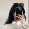 .zahra_310