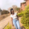 janedyson27