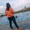 sofieboloho7