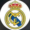 rayanhaweri