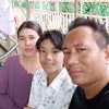 khine2200