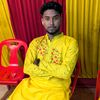 bindas.akash8