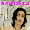 zubair.zubair44